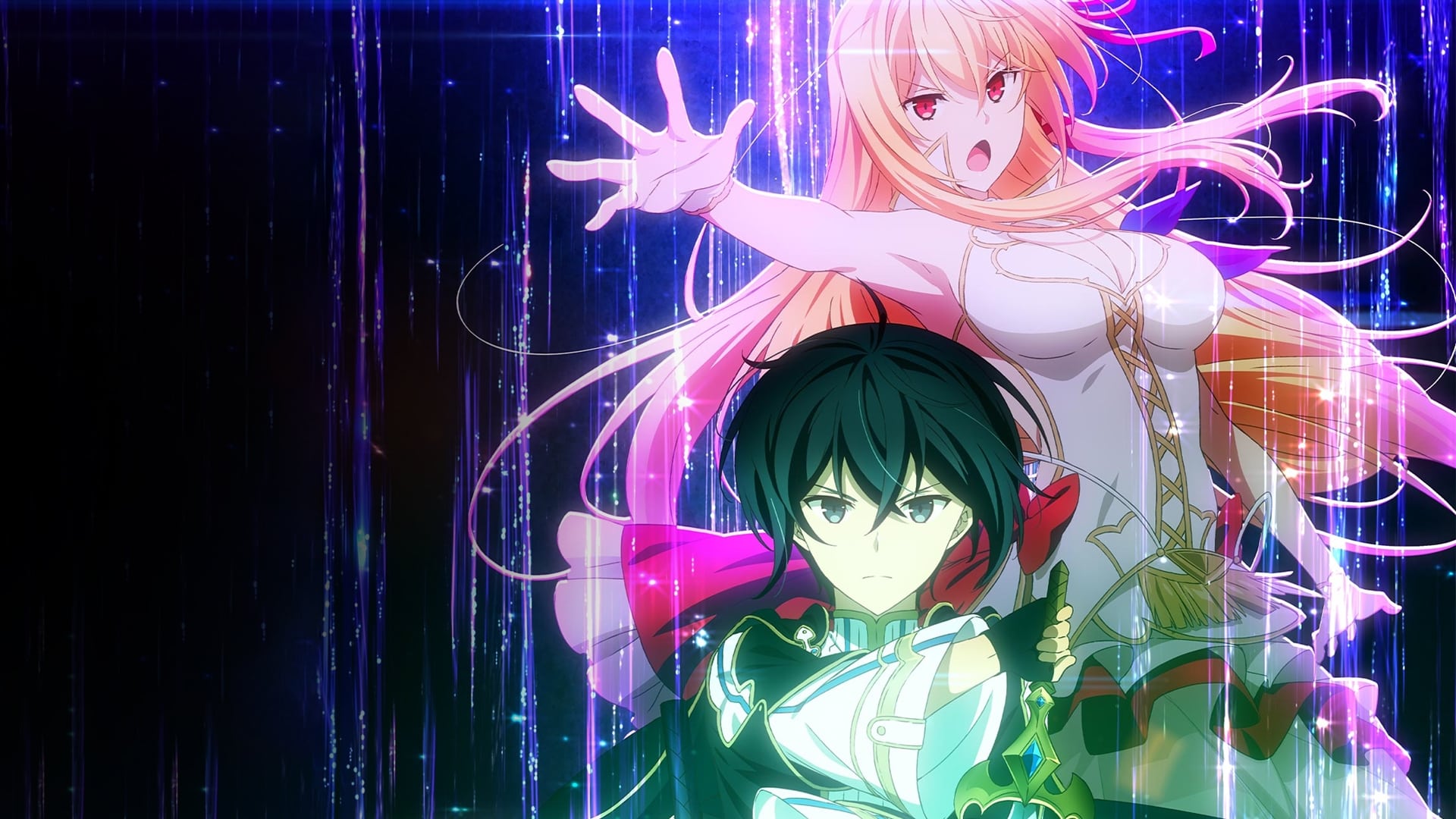 Kimi to Boku no Saigo no Senjou รีวิวหนัง